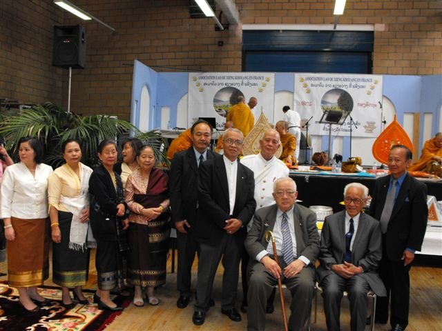 tbxk311020100001 (147).jpg